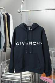 Picture of Givenchy Sweater Suits _SKUGivenchyS-XLhgntx0139538